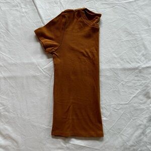 American Eagle T-Shirt